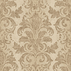 Galerie Wallcoverings Product Code: G34119 - Vintage Damasks Wallpaper Collection Galerie Wallcoverings Product Code G34119 - Vintage Damasks Wallpaper Collection -