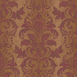 Galerie Wallcoverings Product Code: G34120 - Vintage Damasks Wallpaper Collection Galerie Wallcoverings Product Code G34120 - Vintage Damasks Wallpaper Collection -