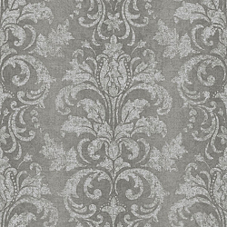 Galerie Wallcoverings Product Code: G34121 - Vintage Damasks Wallpaper Collection Galerie Wallcoverings Product Code G34121 - Vintage Damasks Wallpaper Collection -