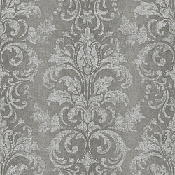 Galerie Wallcoverings Product Code G34121 - Vintage Damasks Wallpaper Collection -   