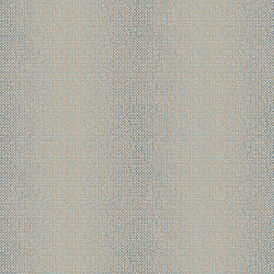 Galerie Wallcoverings Product Code: G34122 - Vintage Damasks Wallpaper Collection Galerie Wallcoverings Product Code G34122 - Vintage Damasks Wallpaper Collection -