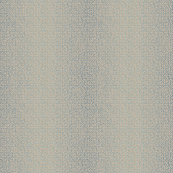 Galerie Wallcoverings Product Code G34122 - Vintage Damasks Wallpaper Collection -   