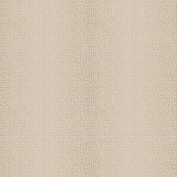 Galerie Wallcoverings Product Code: G34123 - Vintage Damasks Wallpaper Collection Galerie Wallcoverings Product Code G34123 - Vintage Damasks Wallpaper Collection -