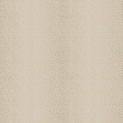 Galerie Wallcoverings Product Code G34123 - Vintage Damasks Wallpaper Collection -   