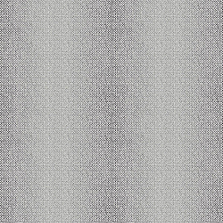 Galerie Wallcoverings Product Code: G34124 - Vintage Damasks Wallpaper Collection Galerie Wallcoverings Product Code G34124 - Vintage Damasks Wallpaper Collection -