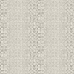 Galerie Wallcoverings Product Code: G34125 - Vintage Damasks Wallpaper Collection Galerie Wallcoverings Product Code G34125 - Vintage Damasks Wallpaper Collection -