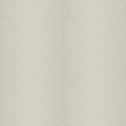 Galerie Wallcoverings Product Code G34125 - Nordic Elements Wallpaper Collection -   