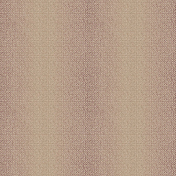 Galerie Wallcoverings Product Code: G34126 - Vintage Damasks Wallpaper Collection Galerie Wallcoverings Product Code G34126 - Vintage Damasks Wallpaper Collection -