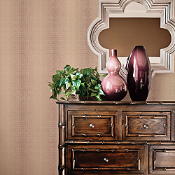 Galerie Wallcoverings Product Code: G34126R - Vintage Damasks Wallpaper Collection Galerie Wallcoverings Product Code G34126R - Vintage Damasks Wallpaper Collection -