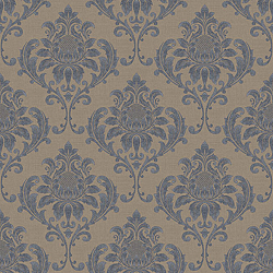 Galerie Wallcoverings Product Code: G34127 - Vintage Damasks Wallpaper Collection Galerie Wallcoverings Product Code G34127 - Vintage Damasks Wallpaper Collection -