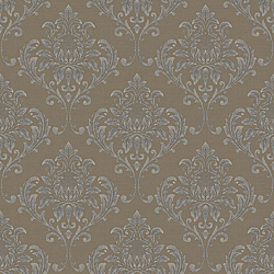 Galerie Wallcoverings Product Code: G34129 - Vintage Damasks Wallpaper Collection Galerie Wallcoverings Product Code G34129 - Vintage Damasks Wallpaper Collection -