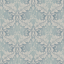 Galerie Wallcoverings Product Code: G34130 - Vintage Damasks Wallpaper Collection Galerie Wallcoverings Product Code G34130 - Vintage Damasks Wallpaper Collection -