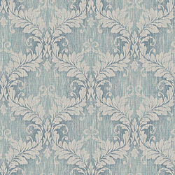 Galerie Wallcoverings Product Code G34130 - Vintage Damasks Wallpaper Collection -   