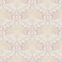 Galerie Wallcoverings Product Code: G34131 - Vintage Damasks Wallpaper Collection Galerie Wallcoverings Product Code G34131 - Vintage Damasks Wallpaper Collection -