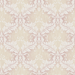 Galerie Wallcoverings Product Code G34131 - Nordic Elements Wallpaper Collection -   