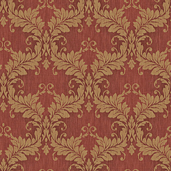 Galerie Wallcoverings Product Code: G34132 - Vintage Damasks Wallpaper Collection Galerie Wallcoverings Product Code G34132 - Vintage Damasks Wallpaper Collection -