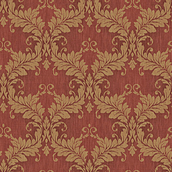 Galerie Wallcoverings Product Code G34132 - Vintage Damasks Wallpaper Collection -   