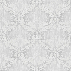 Galerie Wallcoverings Product Code: G34134 - Vintage Damasks Wallpaper Collection Galerie Wallcoverings Product Code G34134 - Vintage Damasks Wallpaper Collection -