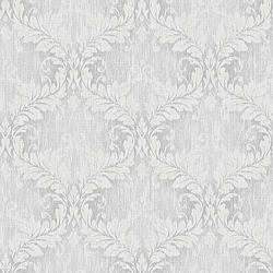 Galerie Wallcoverings Product Code G34134 - Vintage Damasks Wallpaper Collection -   