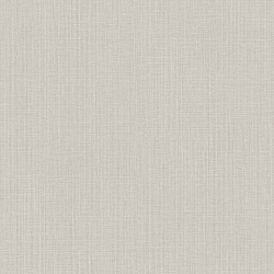 Galerie Wallcoverings Product Code: G34135 - Vintage Damasks Wallpaper Collection Galerie Wallcoverings Product Code G34135 - Vintage Damasks Wallpaper Collection -