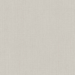 Galerie Wallcoverings Product Code G34135 - Vintage Damasks Wallpaper Collection -   