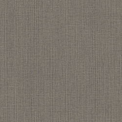 Galerie Wallcoverings Product Code G34139 - Nordic Elements Wallpaper Collection -   