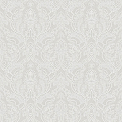 Galerie Wallcoverings Product Code: G34143 - Vintage Damasks Wallpaper Collection Galerie Wallcoverings Product Code G34143 - Vintage Damasks Wallpaper Collection -