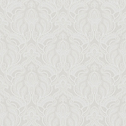 Galerie Wallcoverings Product Code G34143 - Vintage Damasks Wallpaper Collection -   