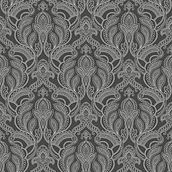 Galerie Wallcoverings Product Code: G34144 - Vintage Damasks Wallpaper Collection Galerie Wallcoverings Product Code G34144 - Vintage Damasks Wallpaper Collection -