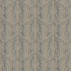 Galerie Wallcoverings Product Code: G34145 - Vintage Damasks Wallpaper Collection Galerie Wallcoverings Product Code G34145 - Vintage Damasks Wallpaper Collection -