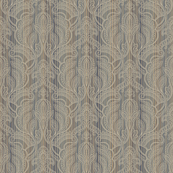 Galerie Wallcoverings Product Code G34145 - Nordic Elements Wallpaper Collection -   