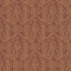 Galerie Wallcoverings Product Code: G34146 - Vintage Damasks Wallpaper Collection Galerie Wallcoverings Product Code G34146 - Vintage Damasks Wallpaper Collection -