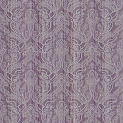 Galerie Wallcoverings Product Code: G34147 - Vintage Damasks Wallpaper Collection Galerie Wallcoverings Product Code G34147 - Vintage Damasks Wallpaper Collection -