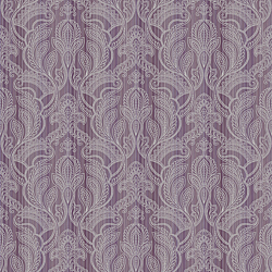 Galerie Wallcoverings Product Code G34147 - Nordic Elements Wallpaper Collection -   