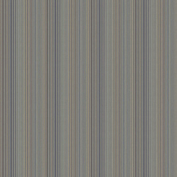 Galerie Wallcoverings Product Code: G34149 - Vintage Damasks Wallpaper Collection Galerie Wallcoverings Product Code G34149 - Vintage Damasks Wallpaper Collection -