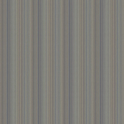 Galerie Wallcoverings Product Code G34149 - Vintage Damasks Wallpaper Collection -   