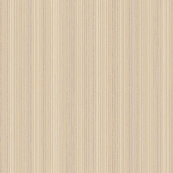 Galerie Wallcoverings Product Code: G34150 - Vintage Damasks Wallpaper Collection Galerie Wallcoverings Product Code G34150 - Vintage Damasks Wallpaper Collection -