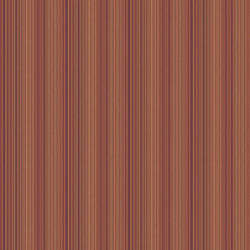 Galerie Wallcoverings Product Code: G34151 - Vintage Damasks Wallpaper Collection Galerie Wallcoverings Product Code G34151 - Vintage Damasks Wallpaper Collection -