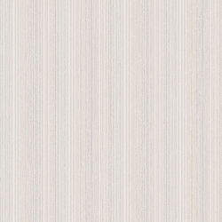 Galerie Wallcoverings Product Code: G34152 - Vintage Damasks Wallpaper Collection Galerie Wallcoverings Product Code G34152 - Vintage Damasks Wallpaper Collection -