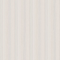 Galerie Wallcoverings Product Code G34152 - Vintage Damasks Wallpaper Collection -   