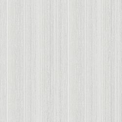 Galerie Wallcoverings Product Code: G34153 - Vintage Damasks Wallpaper Collection Galerie Wallcoverings Product Code G34153 - Vintage Damasks Wallpaper Collection -