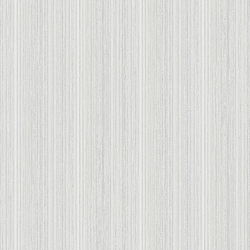 Galerie Wallcoverings Product Code G34153 - Nordic Elements Wallpaper Collection -   