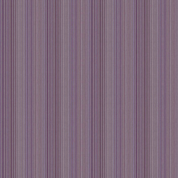 Galerie Wallcoverings Product Code: G34154 - Vintage Damasks Wallpaper Collection Galerie Wallcoverings Product Code G34154 - Vintage Damasks Wallpaper Collection -