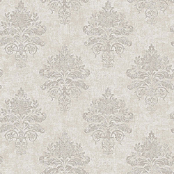 Galerie Wallcoverings Product Code: G34156 - Vintage Damasks Wallpaper Collection Galerie Wallcoverings Product Code G34156 - Vintage Damasks Wallpaper Collection -