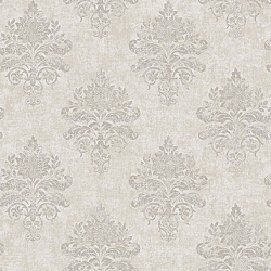 Galerie Wallcoverings Product Code G34156 - Vintage Damasks Wallpaper Collection -   