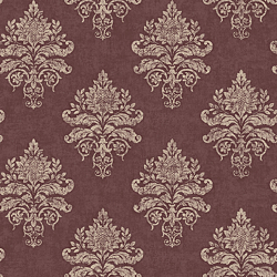 Galerie Wallcoverings Product Code: G34158 - Vintage Damasks Wallpaper Collection Galerie Wallcoverings Product Code G34158 - Vintage Damasks Wallpaper Collection -