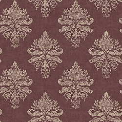 Galerie Wallcoverings Product Code G34158 - Nordic Elements Wallpaper Collection -   