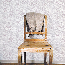 Galerie Wallcoverings Product Code: G56300R - Nordic Elements Wallpaper Collection Galerie Wallcoverings Product Code G56300R - Nordic Elements Wallpaper Collection -