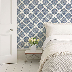 Galerie Wallcoverings Product Code: G67368R - Nordic Elements Wallpaper Collection Galerie Wallcoverings Product Code G67368R - Nordic Elements Wallpaper Collection -