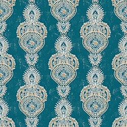 Galerie Wallcoverings Product Code: G67382 - Indo Chic Wallpaper Collection Galerie Wallcoverings Product Code G67382 - Indo Chic Wallpaper Collection -
